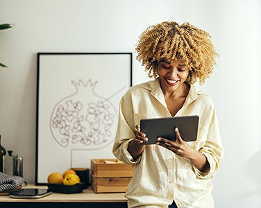 Working models for employee effectiveness