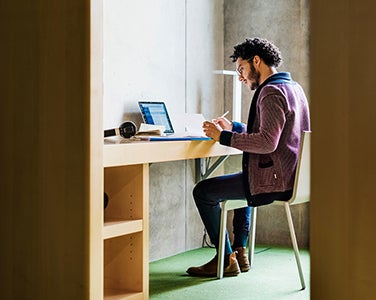 The AI-Enabled Coach