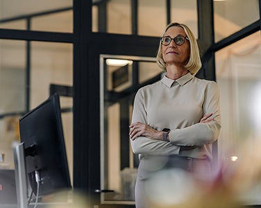 Stacking the CEO Odds