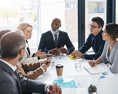 4 Ways to Develop the Optimal Board