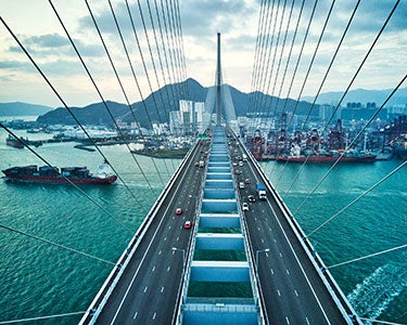 Cultivating Growth Beyond Borders