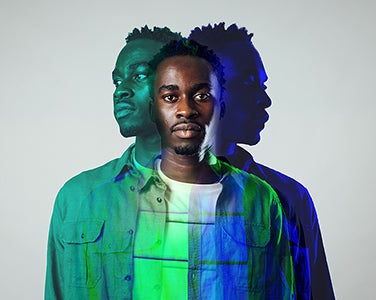 From Moment to Movement