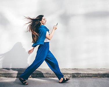 The Early Careerist: The (Fle)X Factor