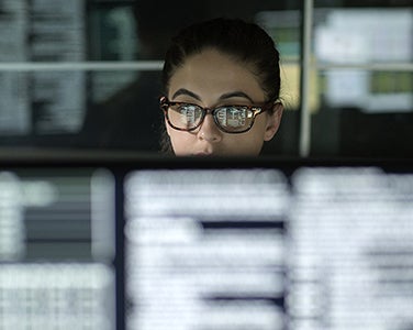 AI and L&D: The Dynamic Duo