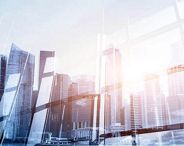 Korn Ferry Recognized as Overall Number 1 RPO Provider in HRO Today’s Baker’s Dozen List