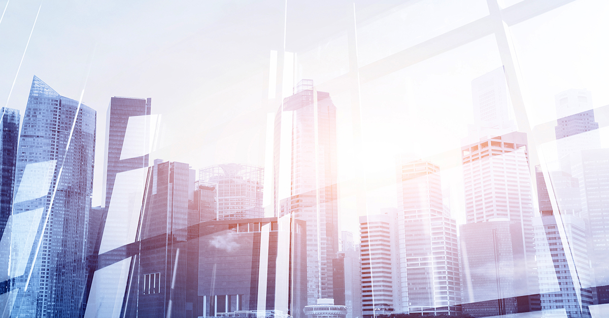 Leadership Development Programs to Achieve Impact