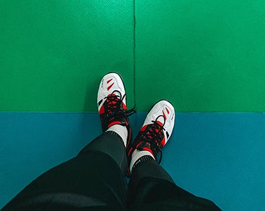 Boundaries for a Better Work Life