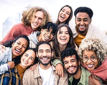 Cultural Dexterity: What Makes a Difference