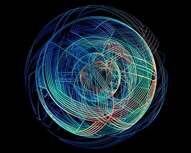 The Innovation Matrix