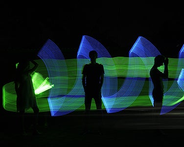 Testing AI in Assessments