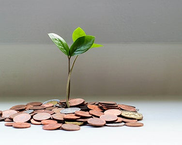 How Intangible Assets Unlock M&A Value