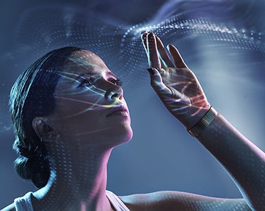 Building Future-Ready Skills