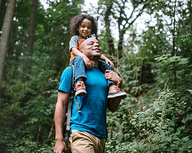 Boundaries: Lessons for Leaders