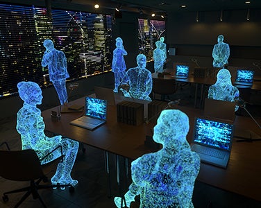 Korn Ferry to Participate in the Baird 2025 Global Consumer, Technology & Services Conference