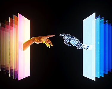 Defining and Developing the AI-Augmented Leader