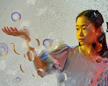 Think Again: Memory in the AI Age