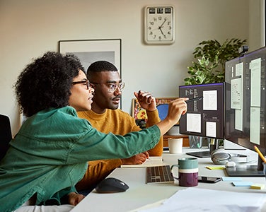 Valuing Skills in the Workplace