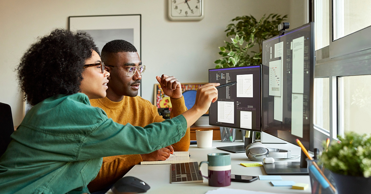 Valuing Skills in the Workplace