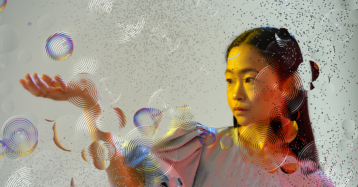 Think Again: Memory in the AI Age