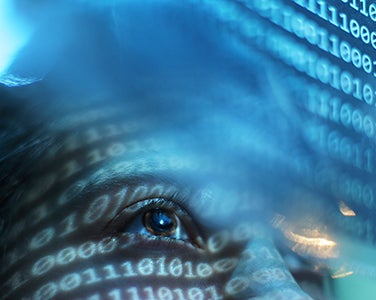 Introducing the AI-Ready Leader