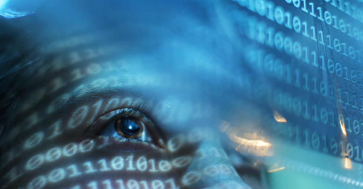 Introducing the AI-Ready Leader