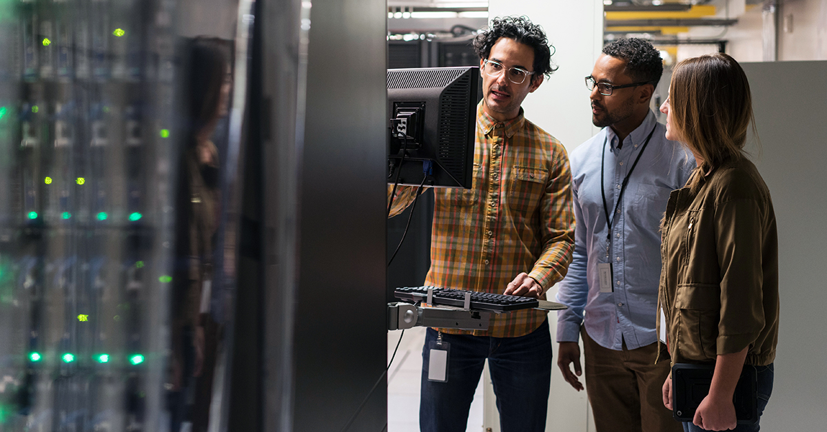 The Chief Product Officer’s Guide to AI Transformation