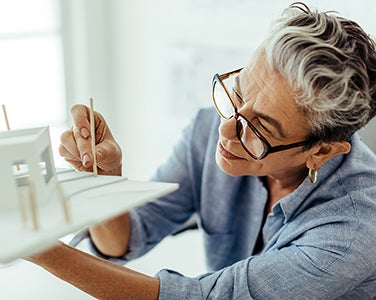 Empowering Growth: How Private Equity and Talent are Shaping the Future of Aging Services