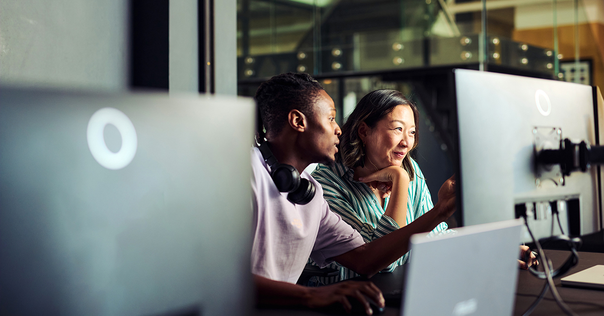 If You’re Focused on Hard Skills, You’re Not Thinking Far Enough Ahead