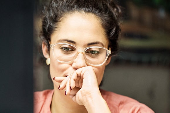 11 Truths about Personality Assessment