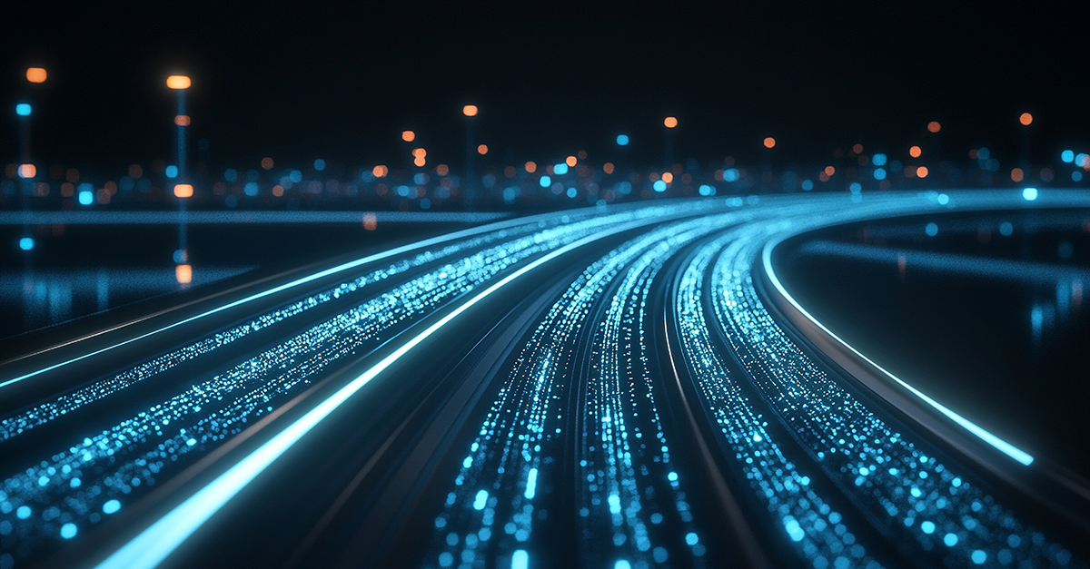 Early Careerist: The AI On-Ramp