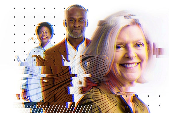 Activating Transformation