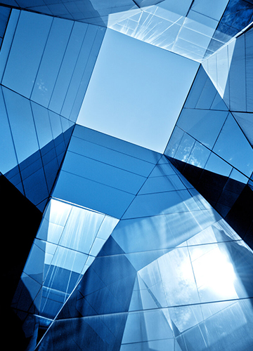 Emotional Intelligence: Why Now?