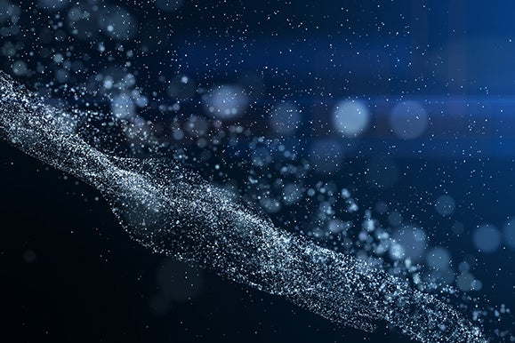 Learning Agility from the Inside Out