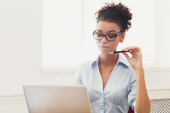 Virtual vs. In-Person? Assessments Are Neutral