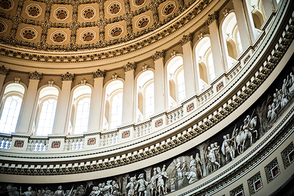 Emotional Intelligence as a Key Lever for Crisis Leadership