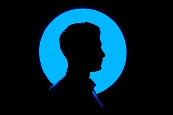 Introducing Personas