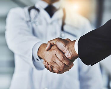 American Association for Physician Leadership Announces Partnership with Korn Ferry