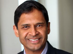 Anu Gupta Joins Korn Ferry as Senior Client Partner