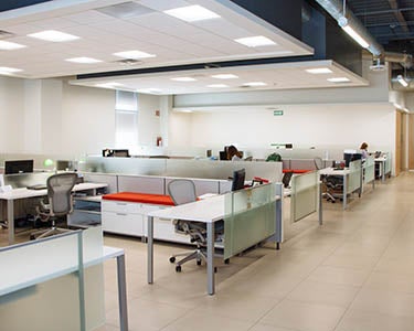 Back-to-the-Office Slowdown: Korn Ferry Survey Finds Professionals Will Work Less When They Return