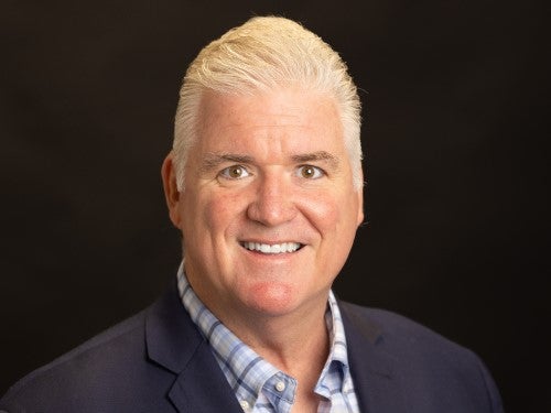Bob Meehan Joins Korn Ferry as Senior Client Partner in Executive Search