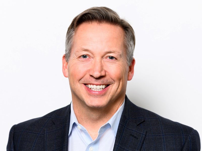 Brett Brende Joins Korn Ferry as Senior Client Partner