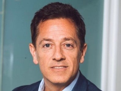 Charles Dominick Joins Korn Ferry as Senior Client Partner in Consulting