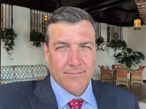 Chris Fuqua Joins Korn Ferry as Senior Client Partner in Consumer Practice