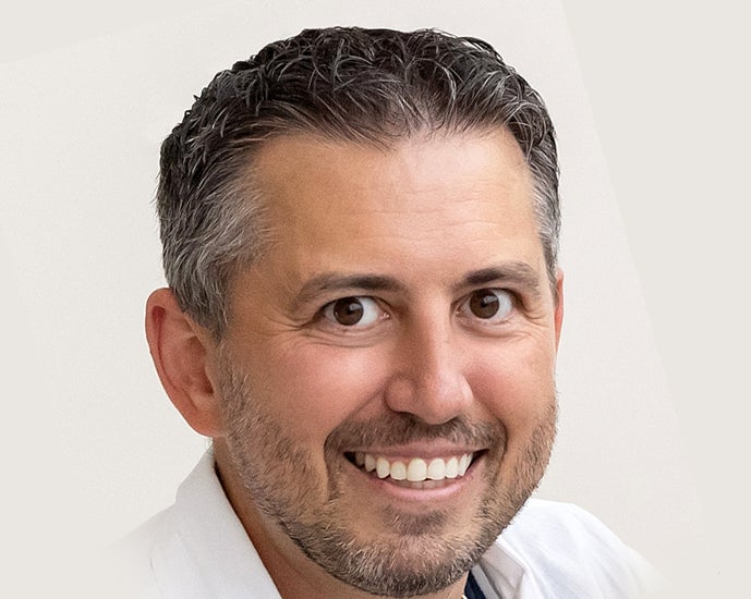 CJ Sinar Joins Korn Ferry as Senior Client Partner