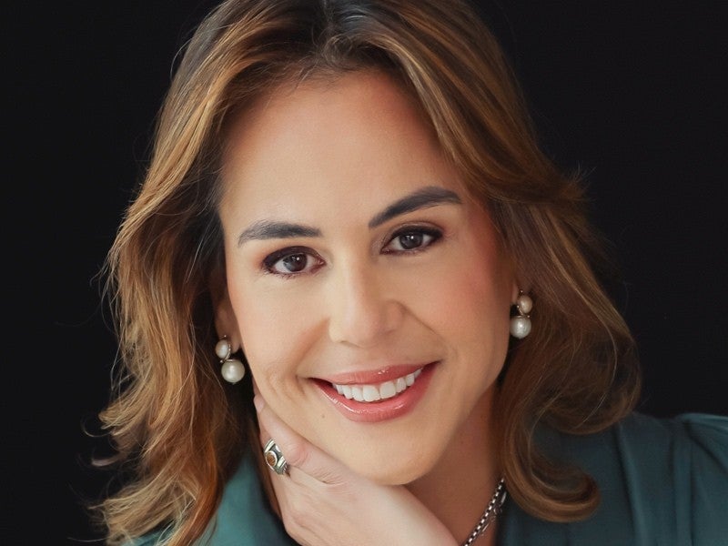 Eleo Golcher Joins Korn Ferry as Senior Client Partner in Consulting