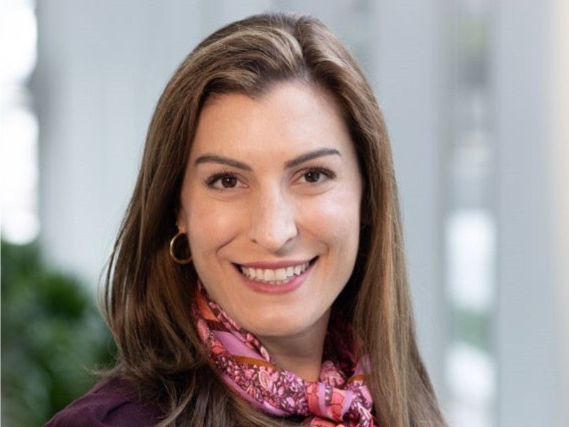 Ellen Newhouse Rejoins Korn Ferry as Senior Client Partner