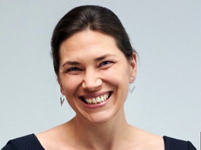 Eleanor Davies Joins Korn Ferry as Senior Client Partner