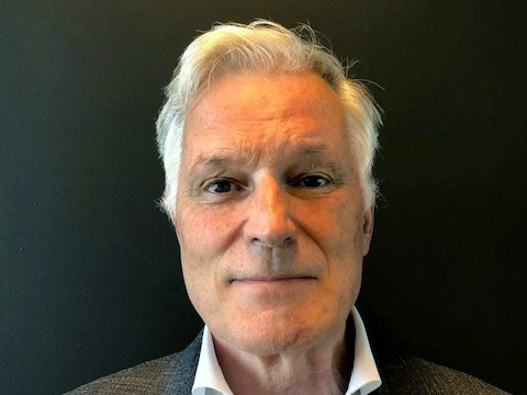 Herman Krommendam Joins Korn Ferry as Senior Client Partner