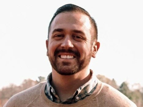 Gavin Mowrey Joins Korn Ferry as Senior Client Partner