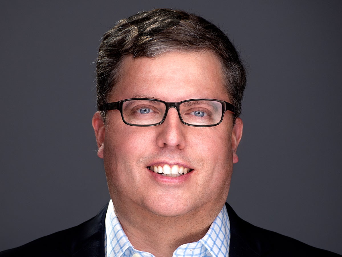 Jamie Lopez Joins Korn Ferry as Associate Client Partner